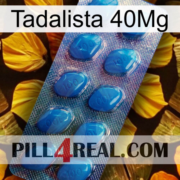 Tadalista 40Mg viagra1.jpg